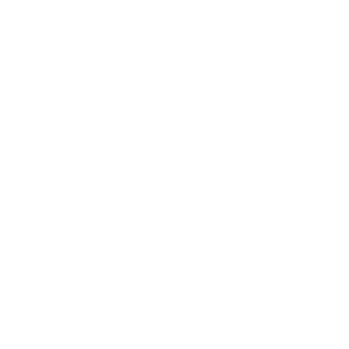 Icono secundario
